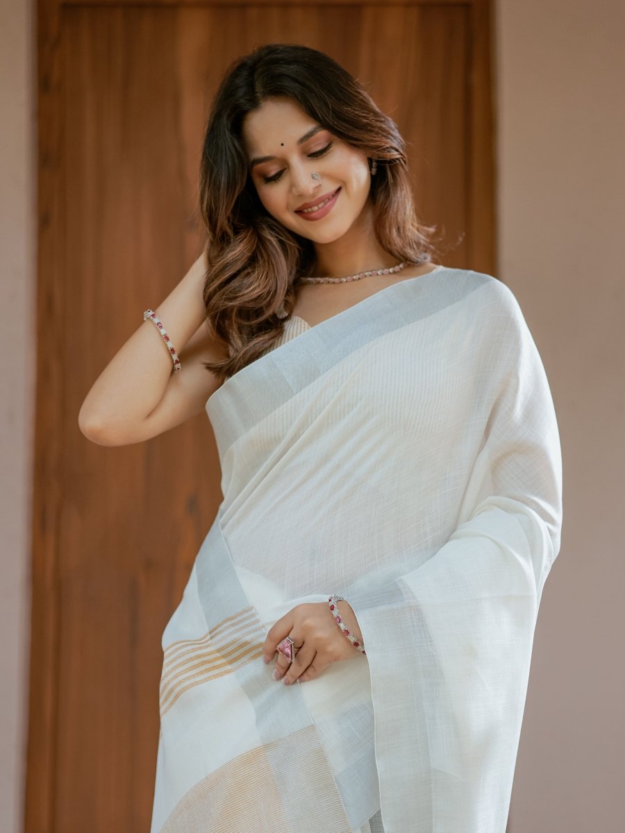 Shop premium women's ethnic suits – Avitra