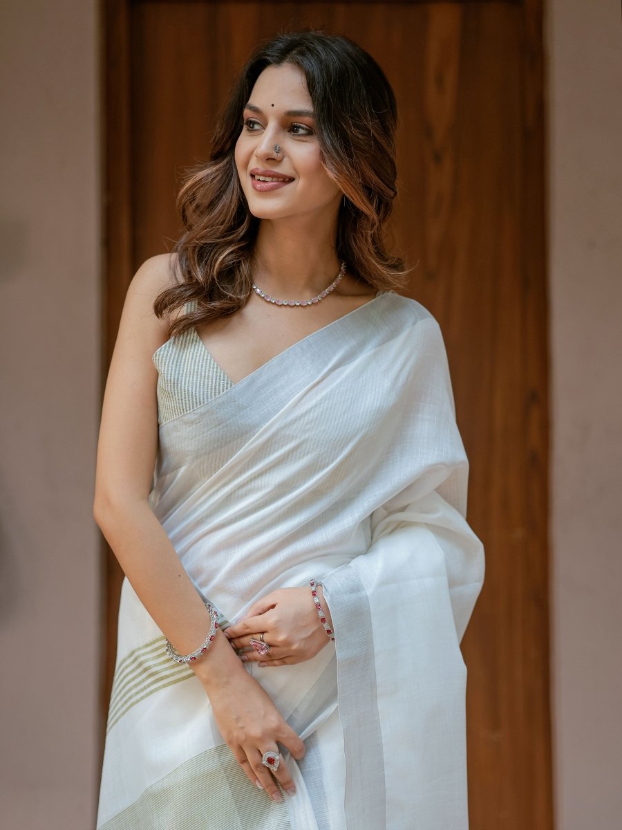 Shop premium women's ethnic suits – Avitra