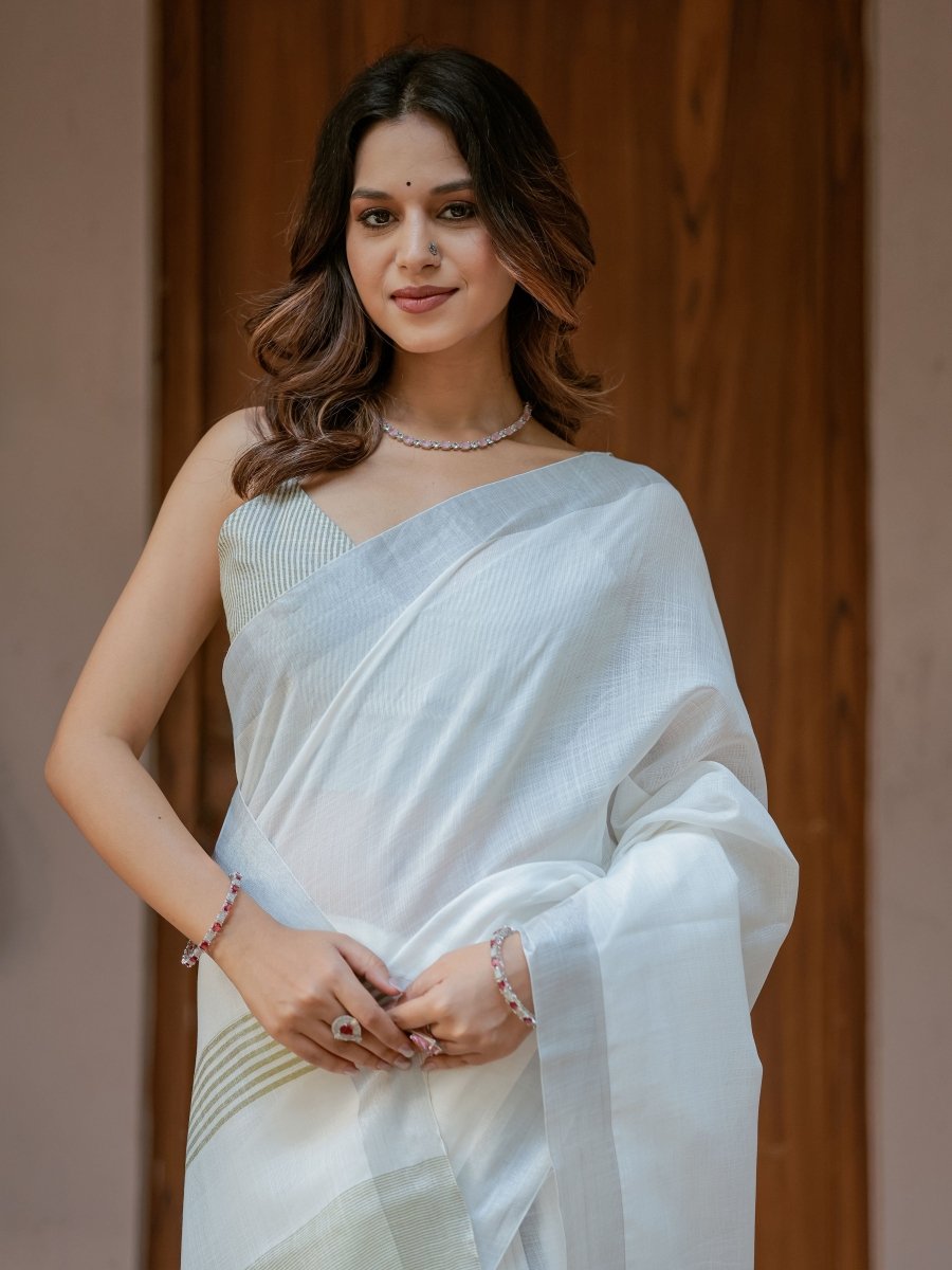 Shop premium women's ethnic suits – Avitra