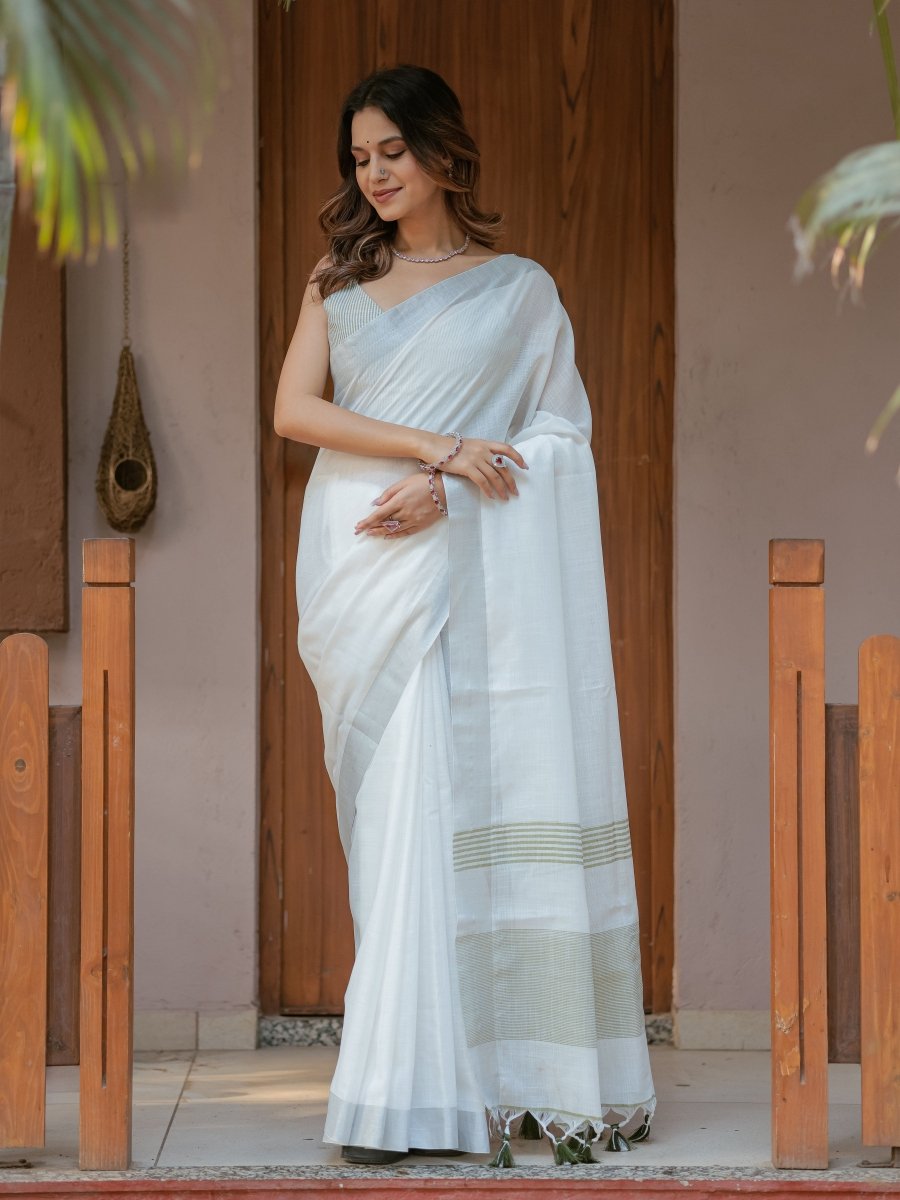 Shop premium women's ethnic suits – Avitra