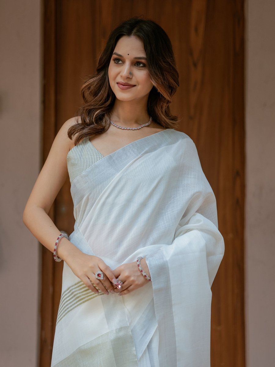 Shop premium women's ethnic suits – Avitra