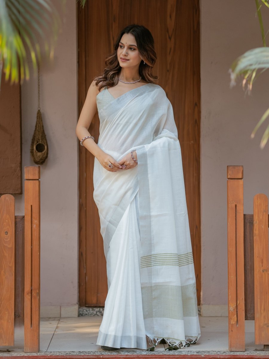 Shop premium women's ethnic suits – Avitra