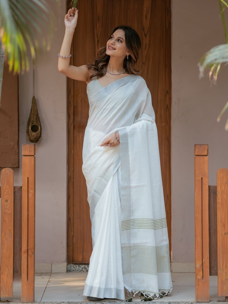 Shop premium women's ethnic suits – Avitra