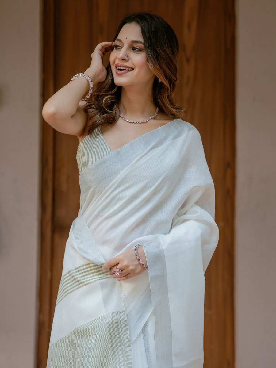 Shop premium women's ethnic suits – Avitra