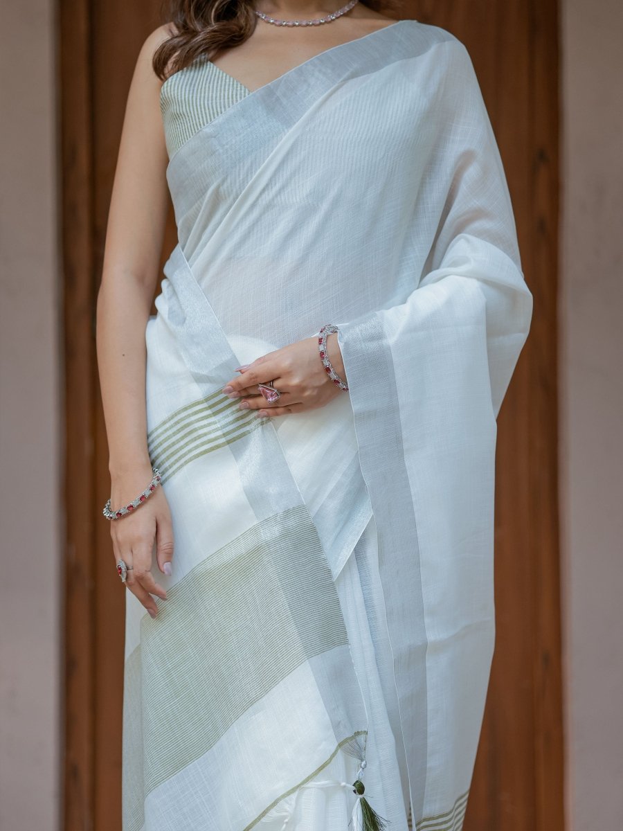 Shop premium women's ethnic suits – Avitra