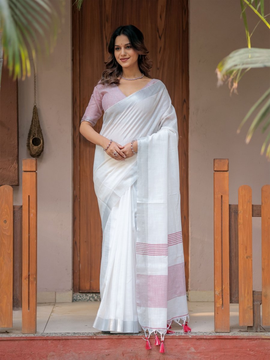 Shop premium women's ethnic suits – Avitra