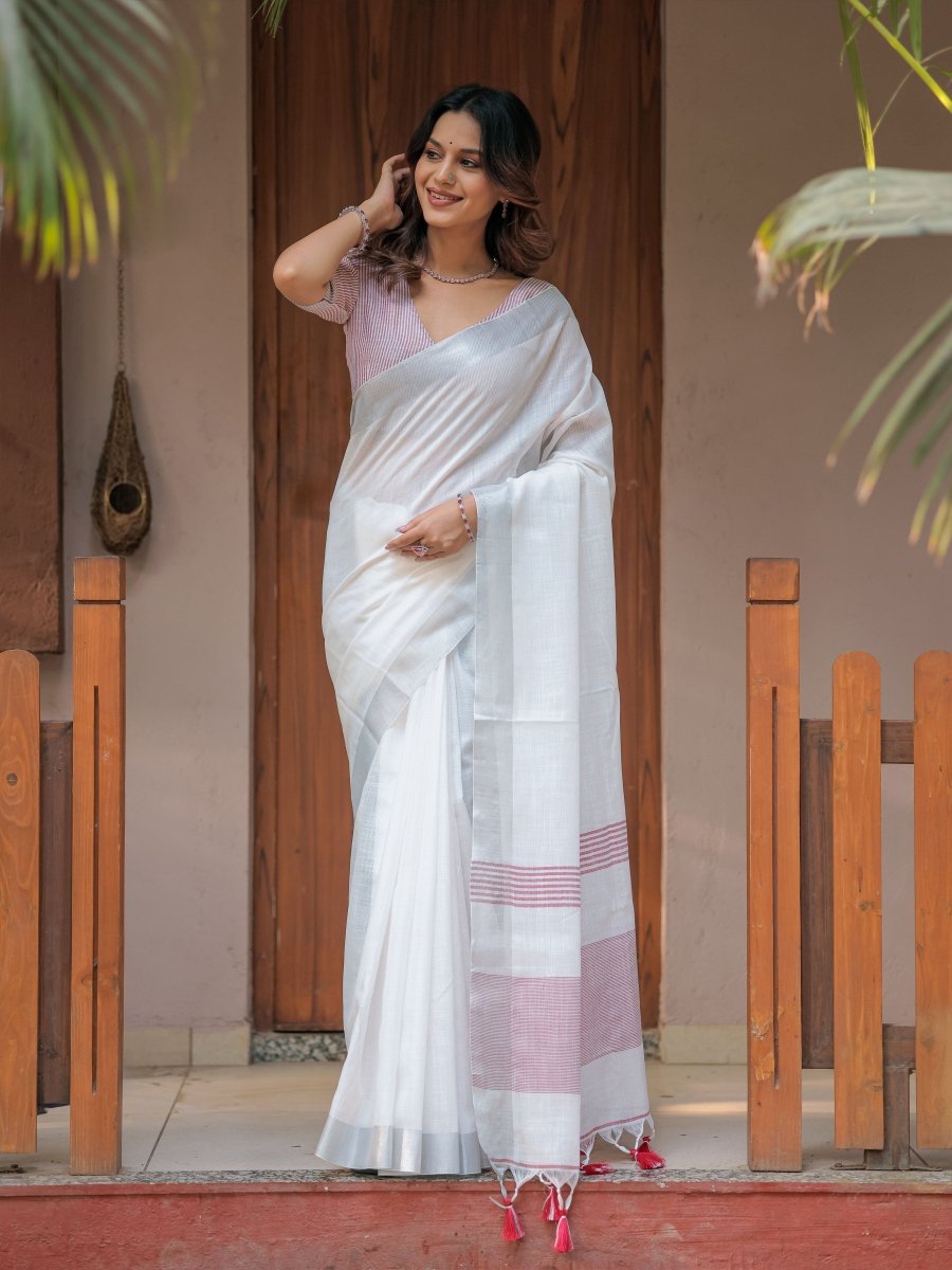 Shop premium women's ethnic suits – Avitra