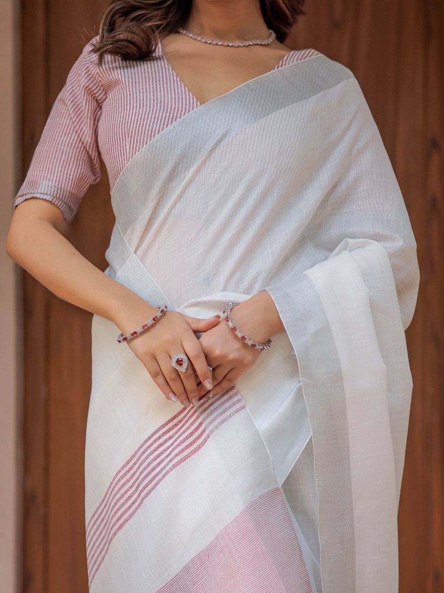 Shop premium women's ethnic suits – Avitra