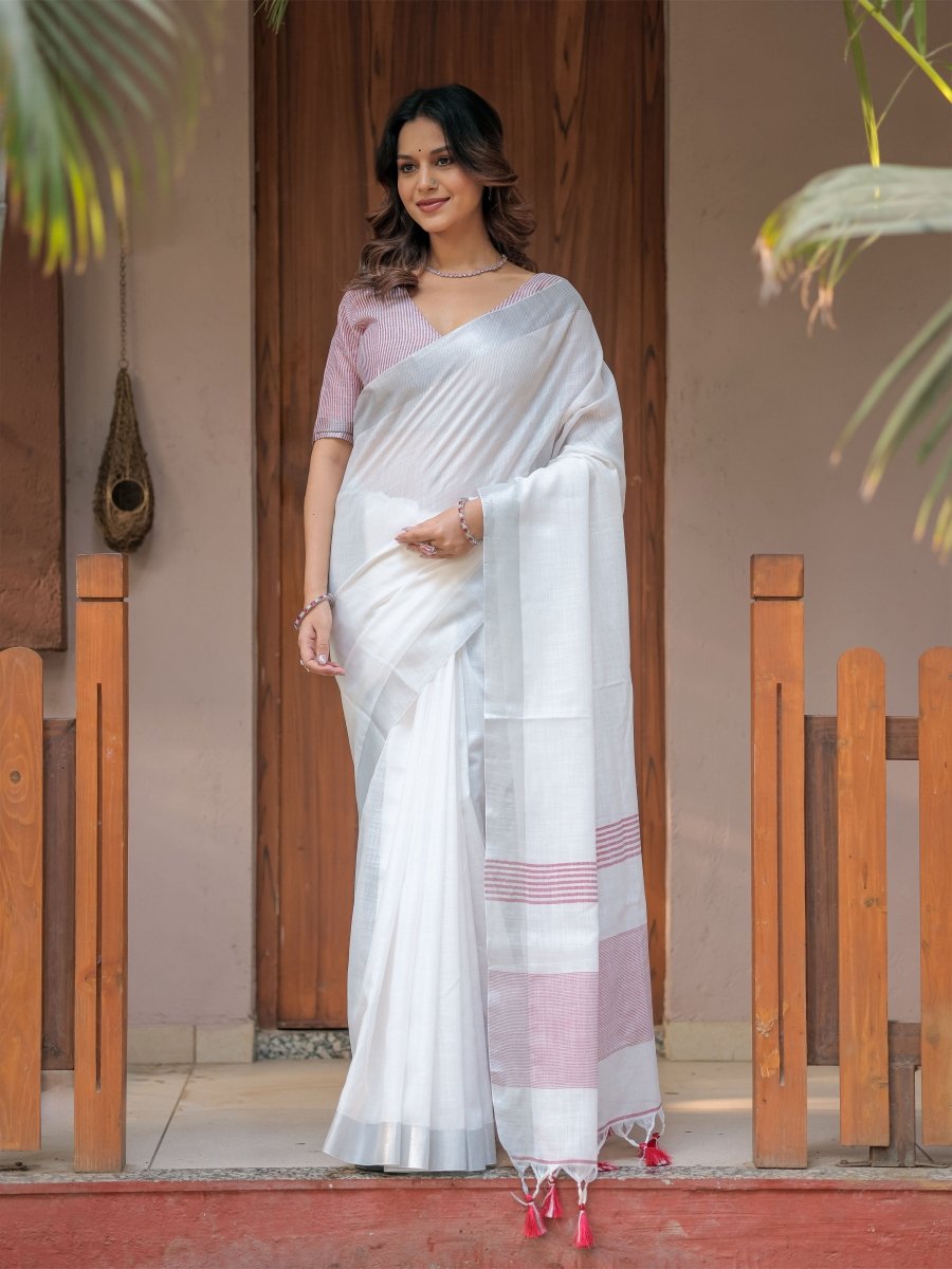 Shop premium women's ethnic suits – Avitra