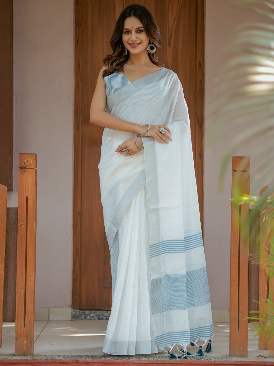 Shop premium women's ethnic suits – Avitra