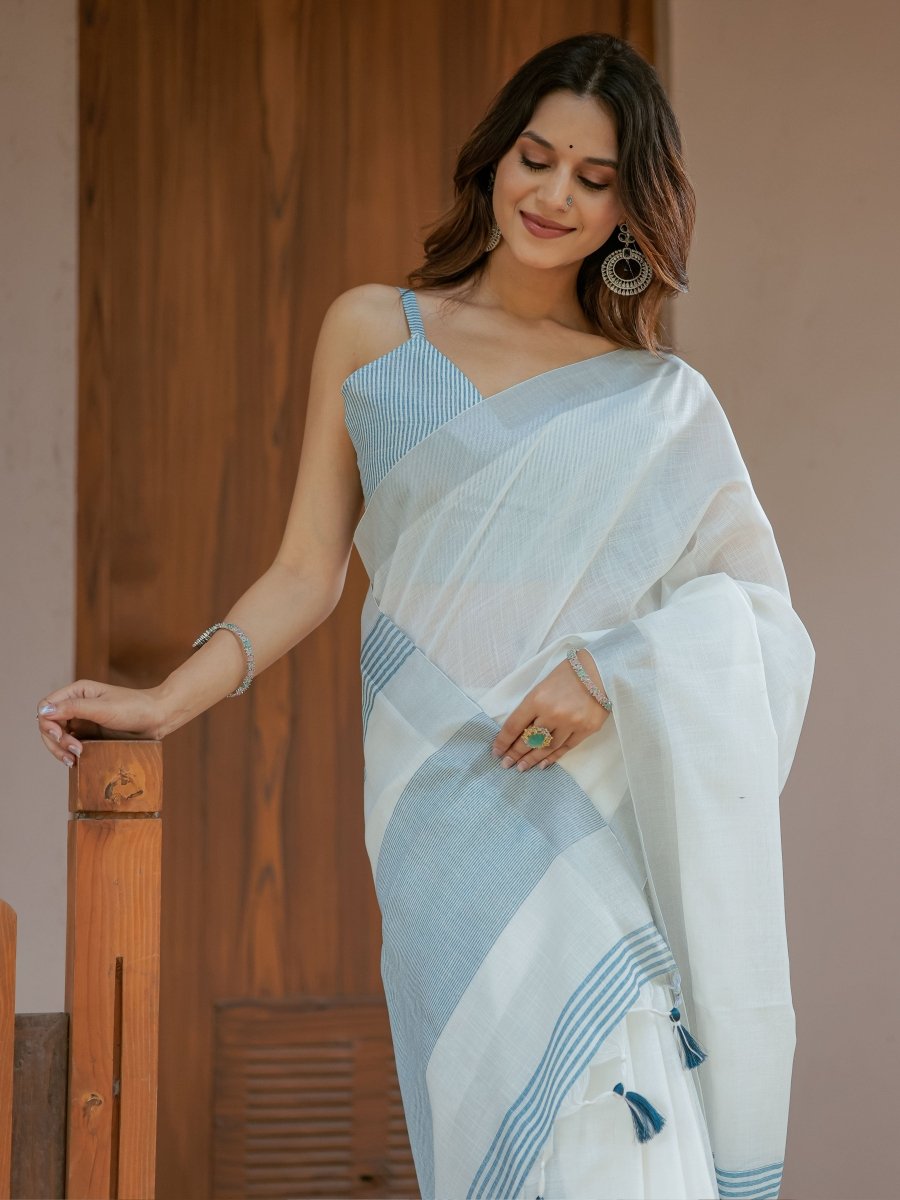 Shop premium women's ethnic suits – Avitra