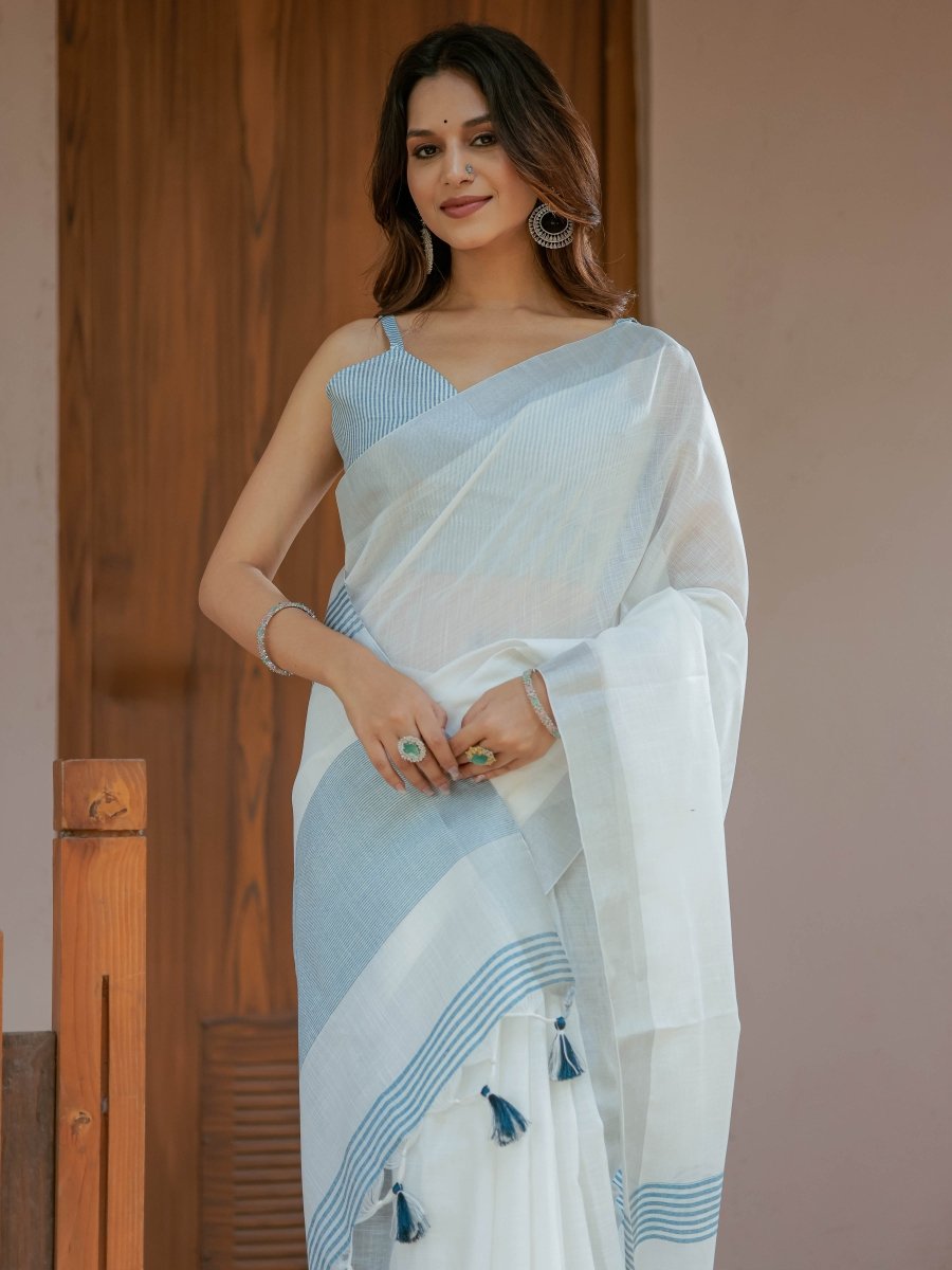 Shop premium women's ethnic suits – Avitra