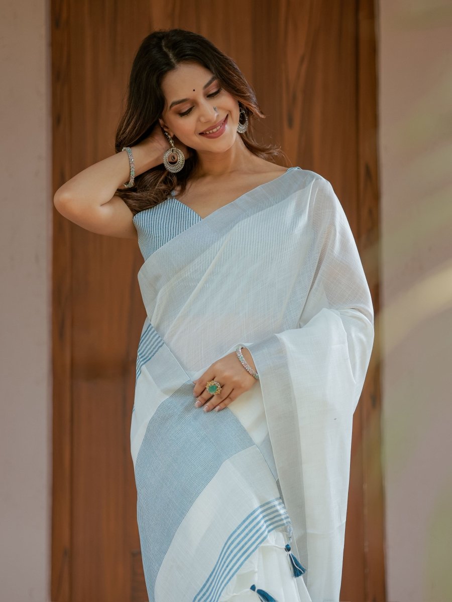 Shop premium women's ethnic suits – Avitra