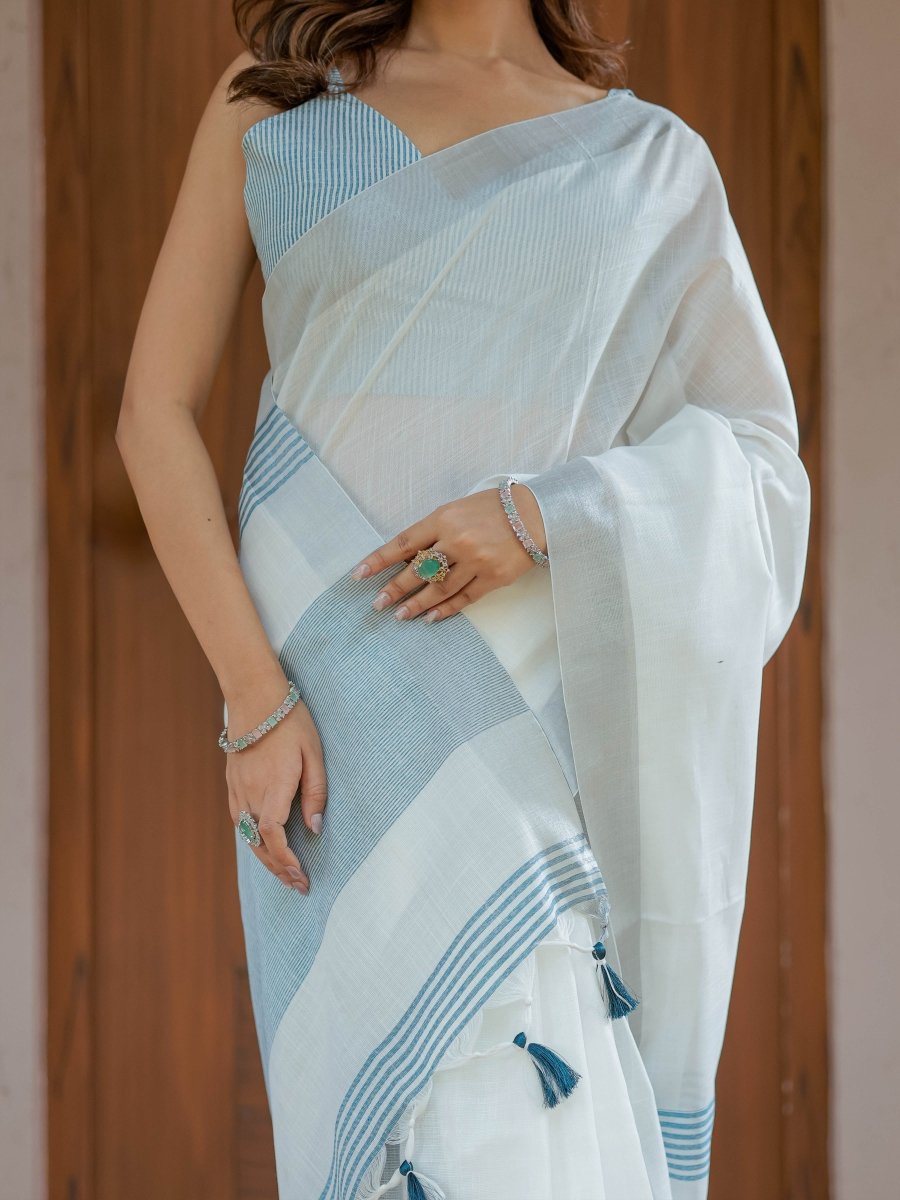 Shop premium women's ethnic suits – Avitra