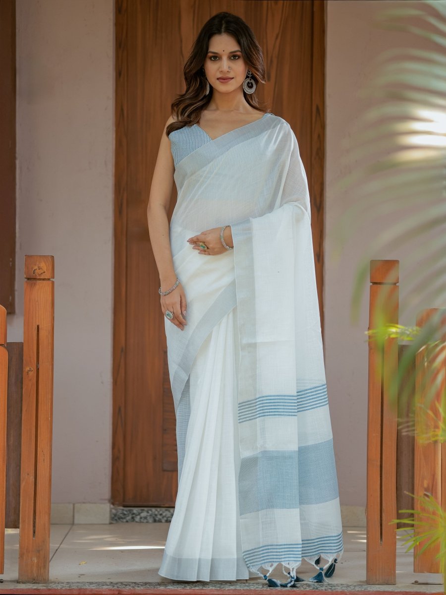 Shop premium women's ethnic suits – Avitra