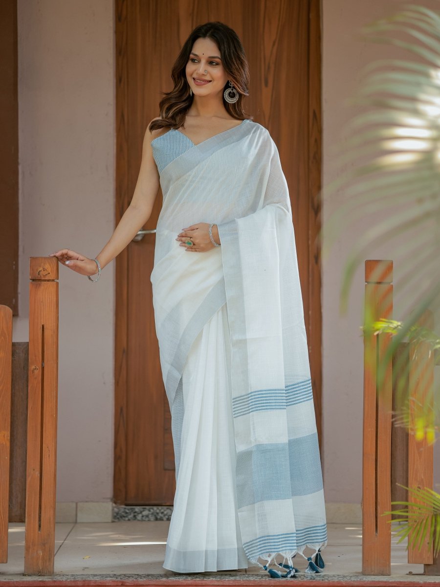 Shop premium women's ethnic suits – Avitra