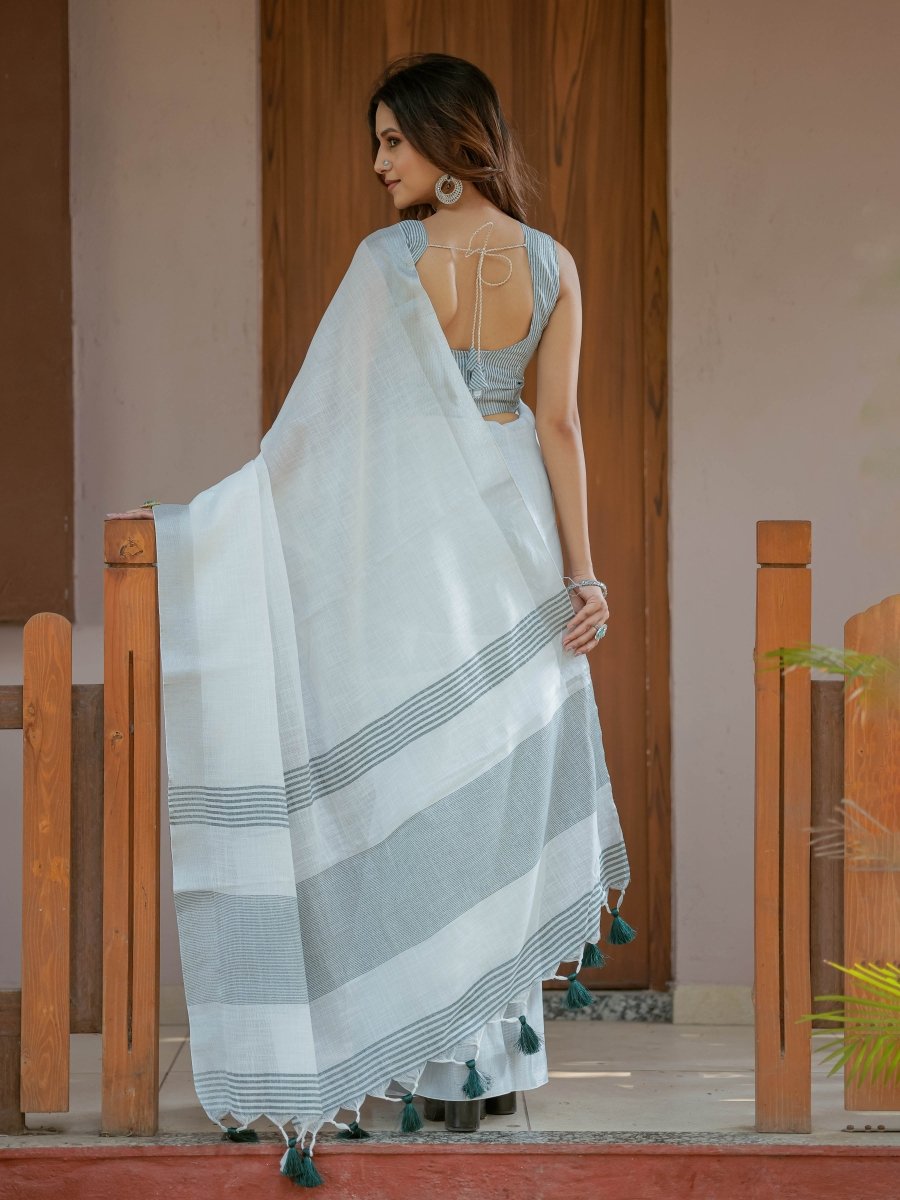 Shop premium women's ethnic suits – Avitra
