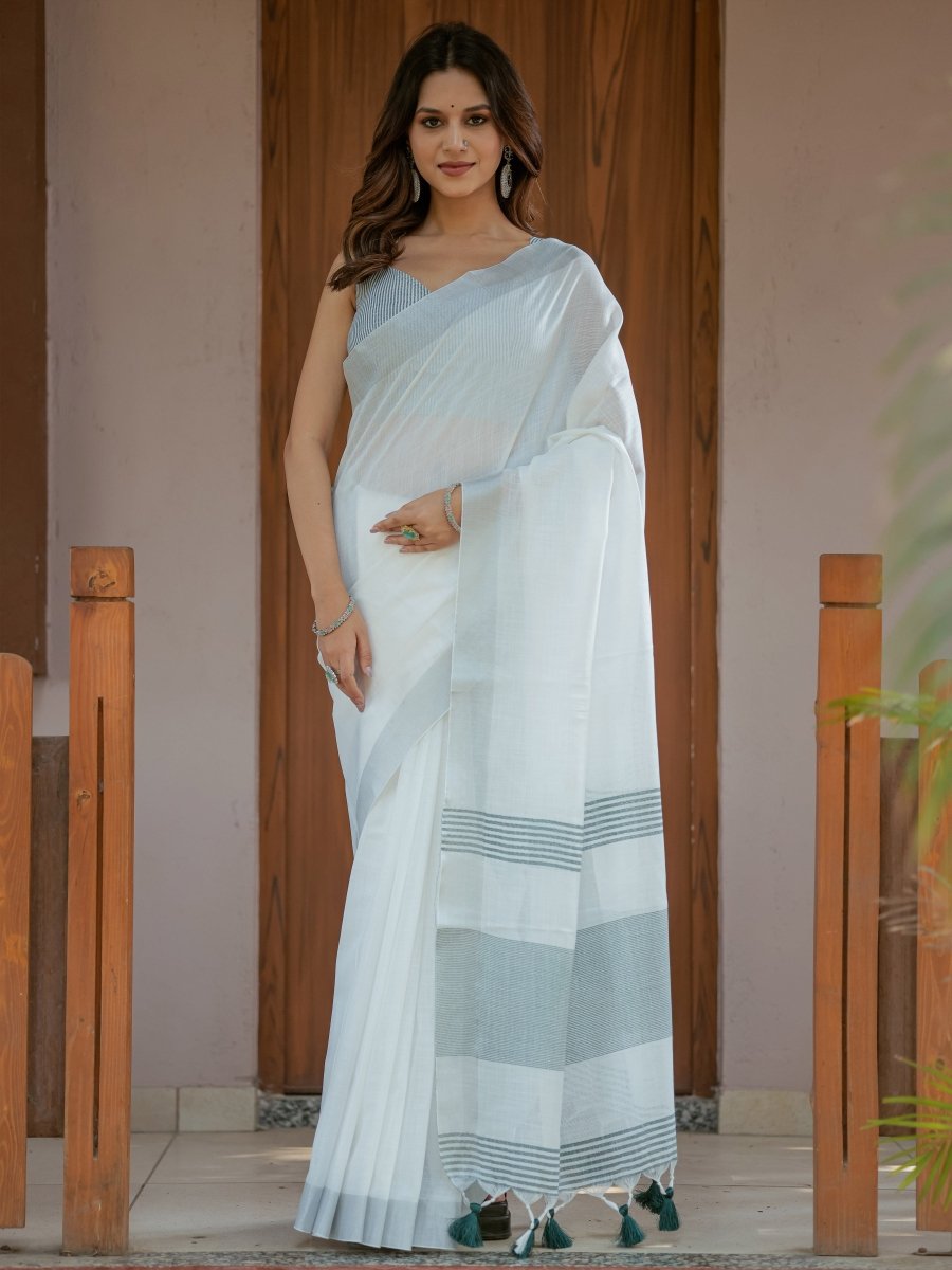Shop premium women's ethnic suits – Avitra