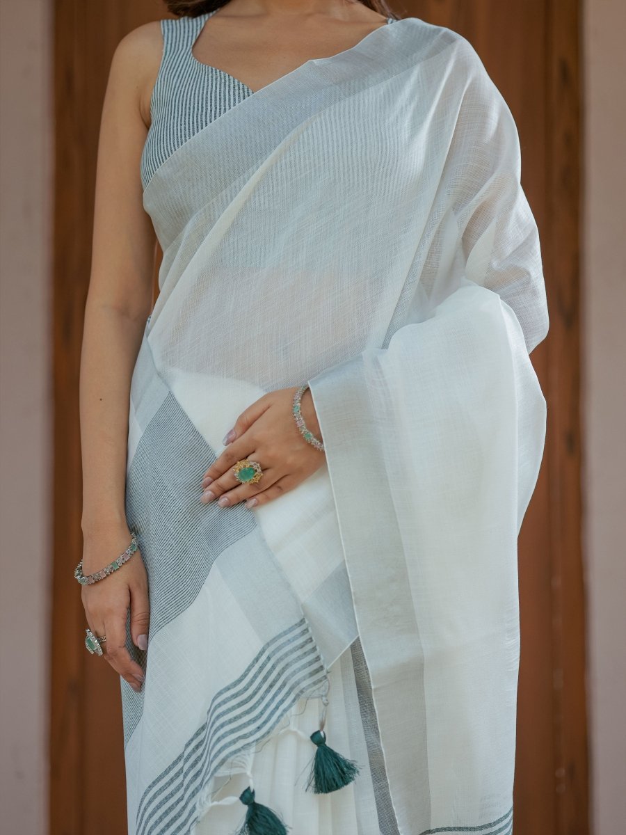 Shop premium women's ethnic suits – Avitra