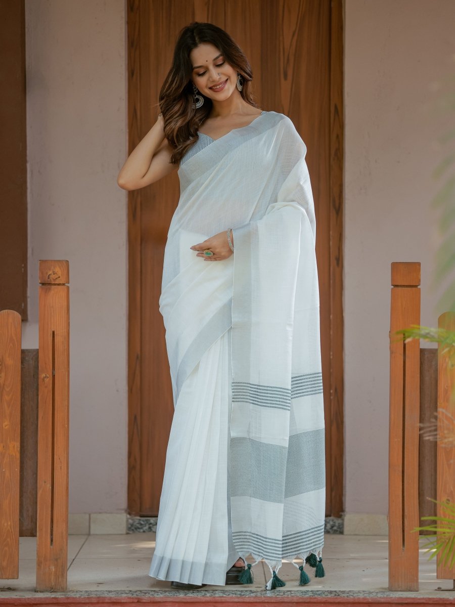Shop premium women's ethnic suits – Avitra
