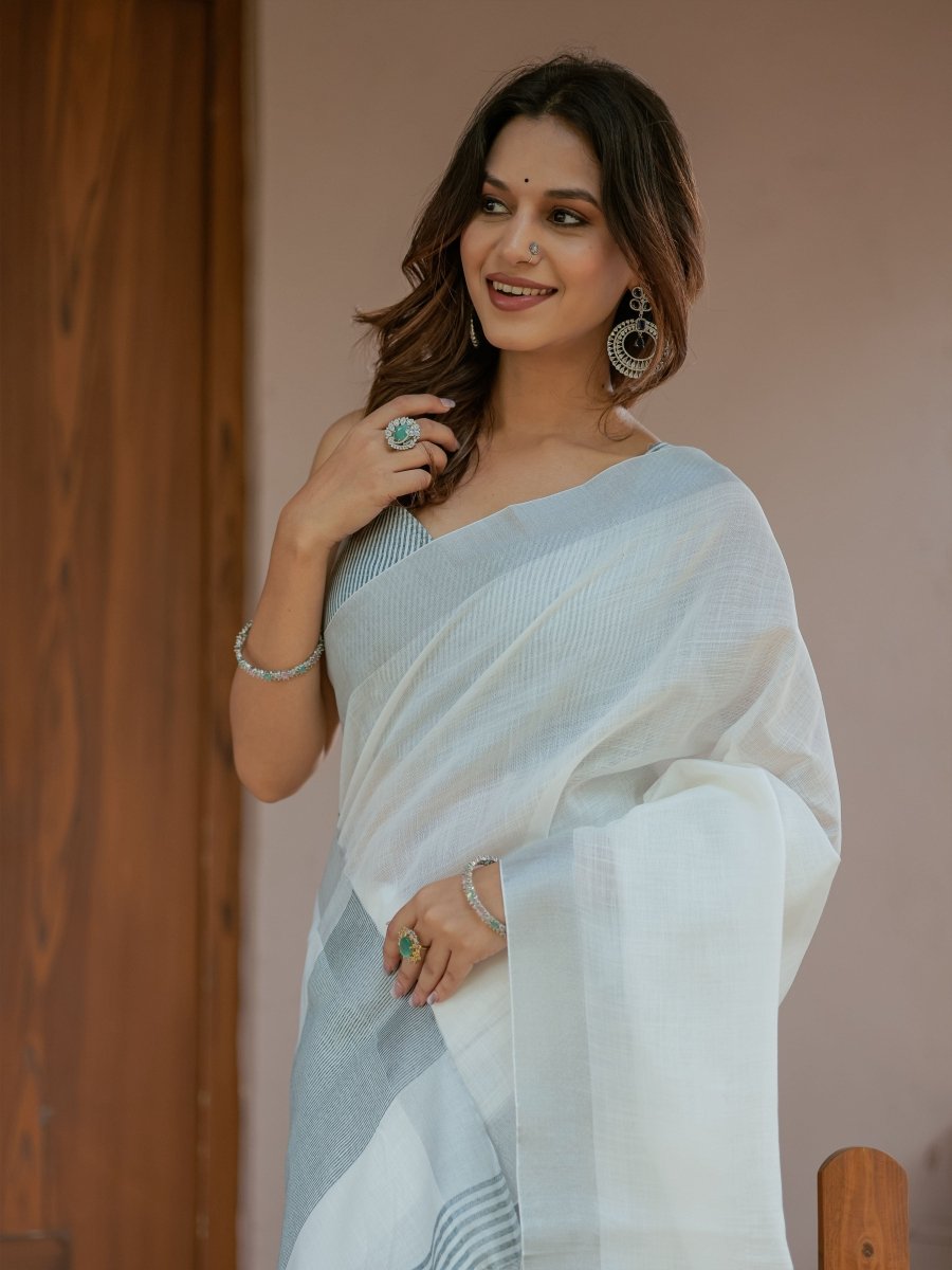 Shop premium women's ethnic suits – Avitra