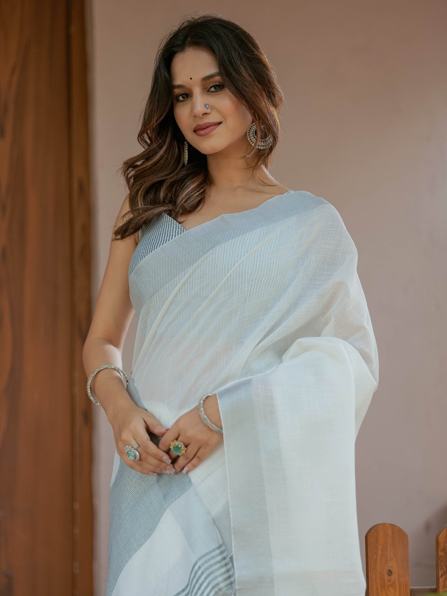 Shop premium women's ethnic suits – Avitra