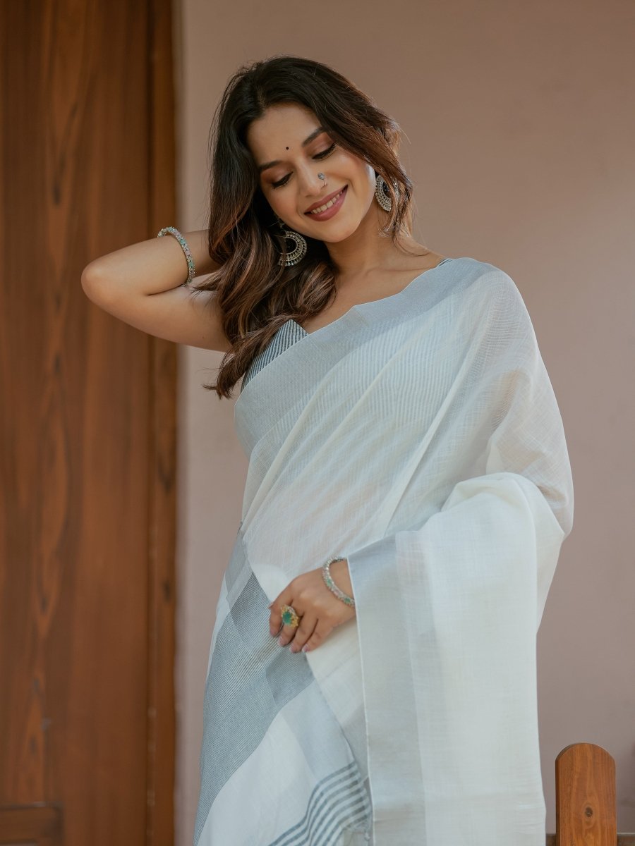 Shop premium women's ethnic suits – Avitra