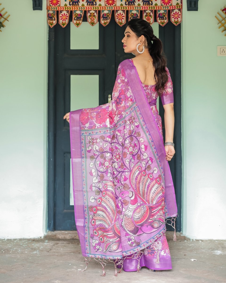 Shop premium women's ethnic suits – Avitra