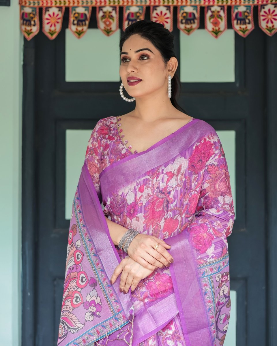 Shop premium women's ethnic suits – Avitra