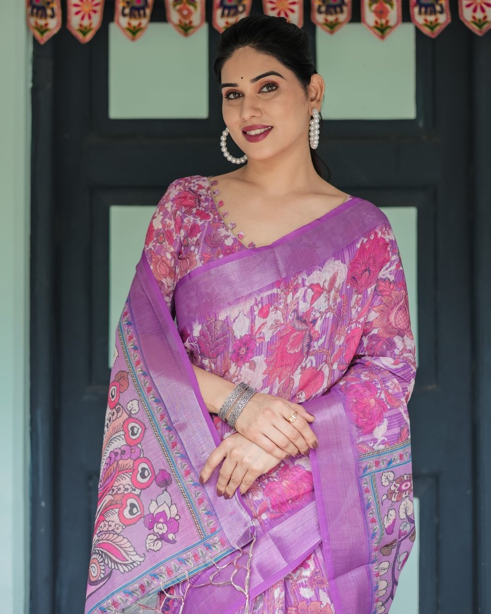 Shop premium women's ethnic suits – Avitra