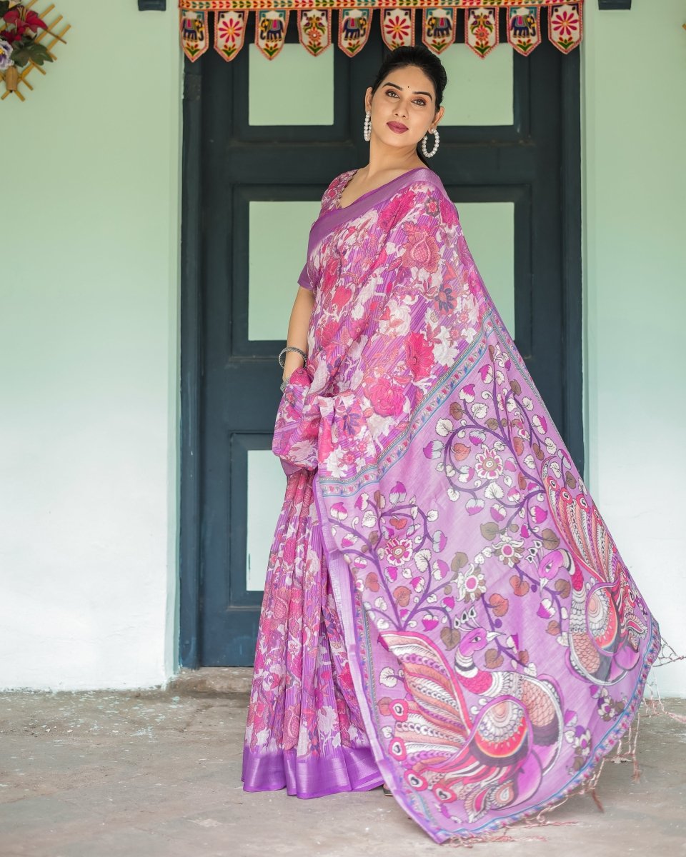 Shop premium women's ethnic suits – Avitra