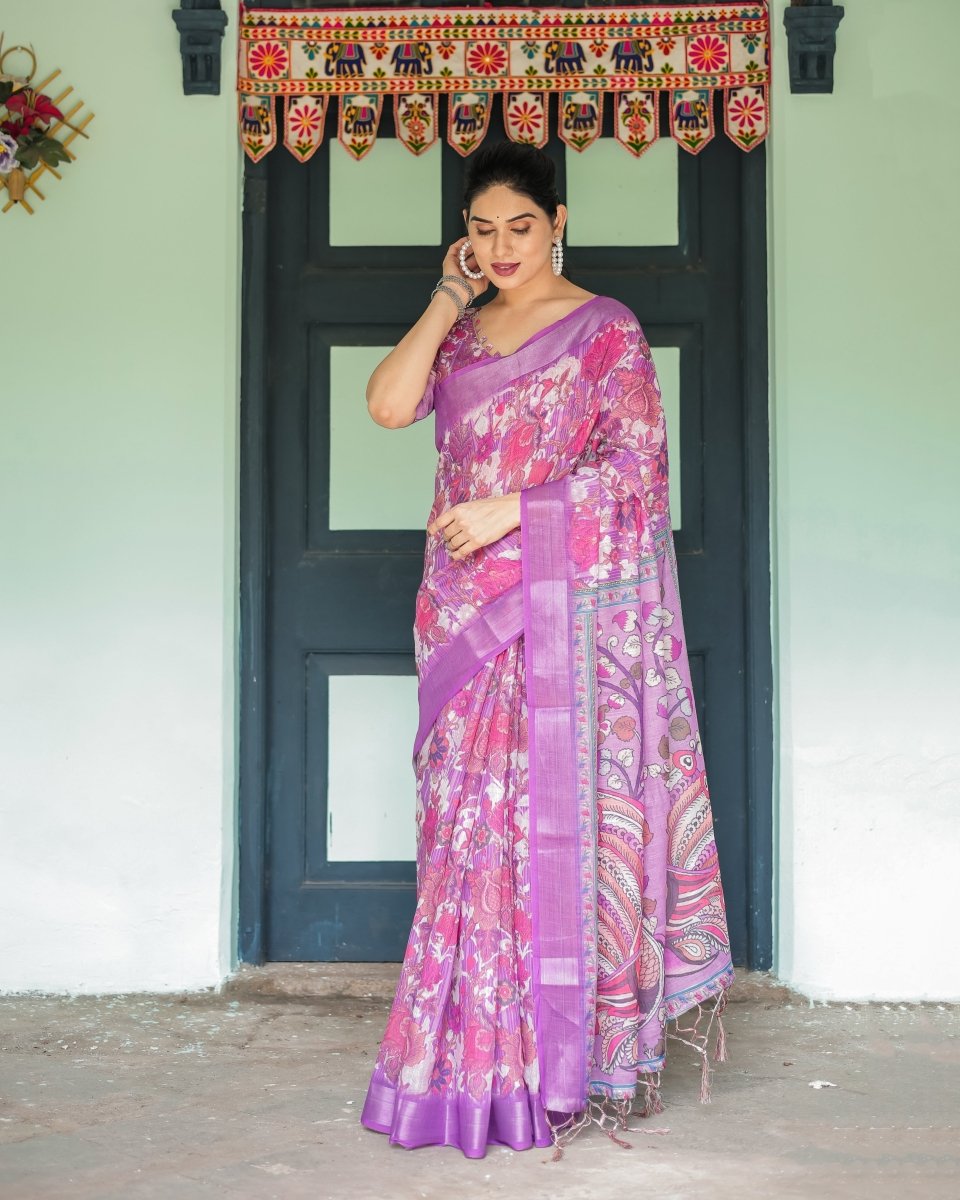 Shop premium women's ethnic suits – Avitra
