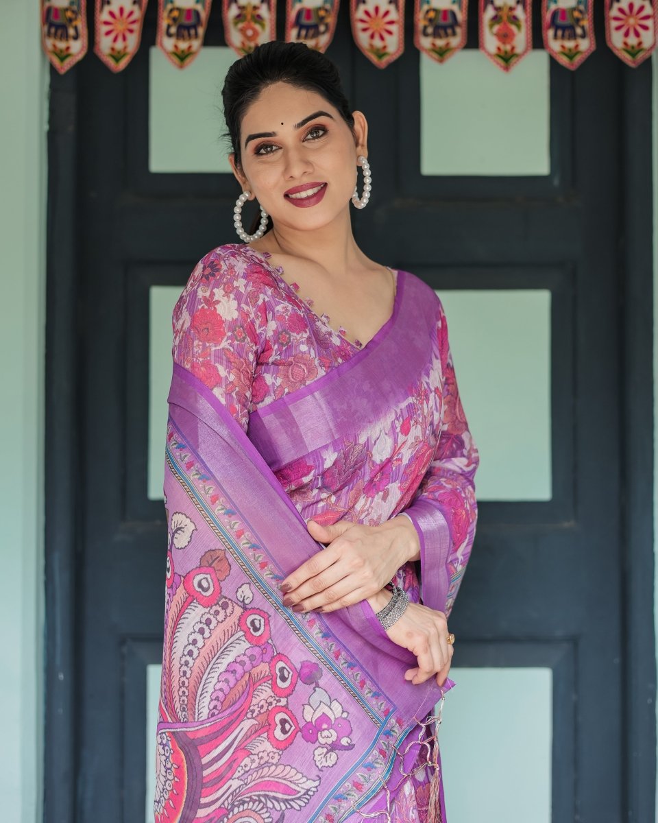 Shop premium women's ethnic suits – Avitra