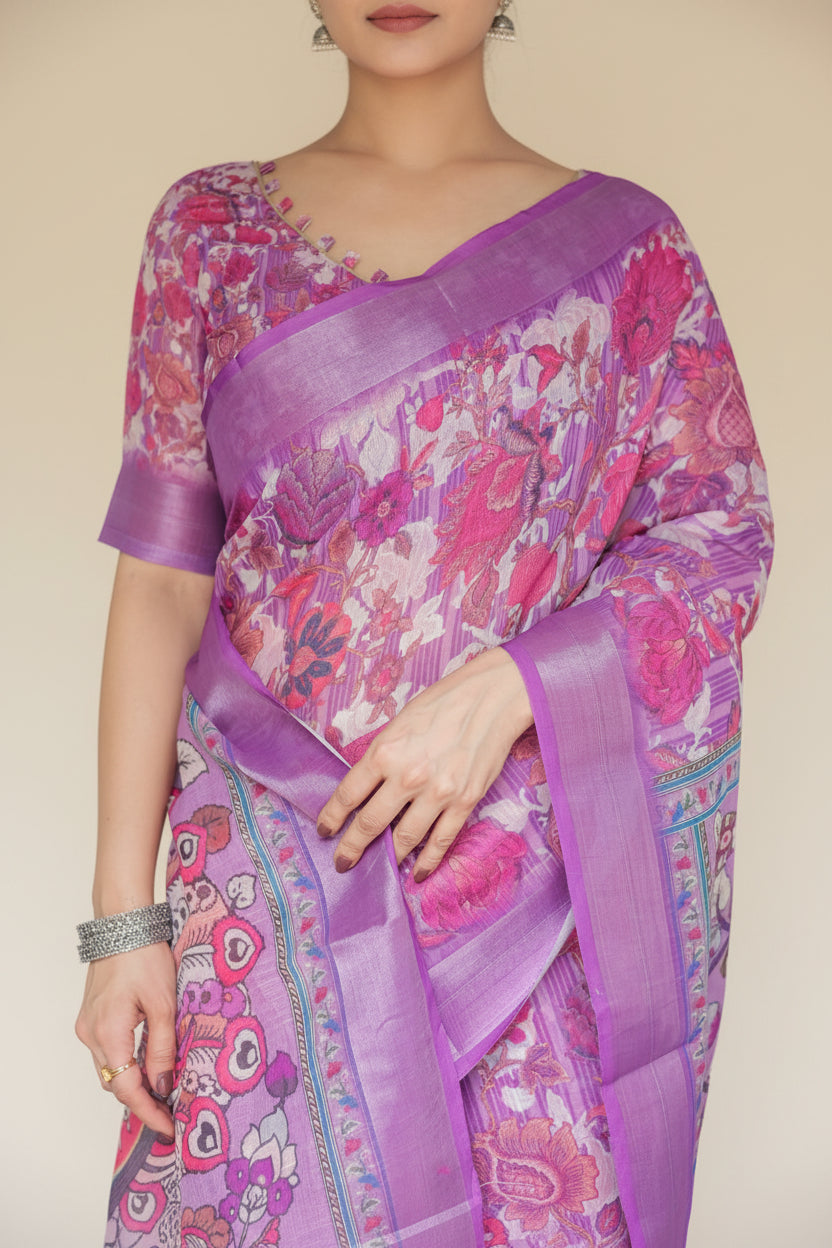 Shop premium women's ethnic suits – Avitra