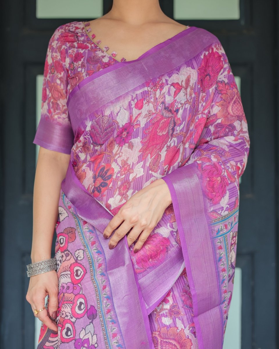 Shop premium women's ethnic suits – Avitra