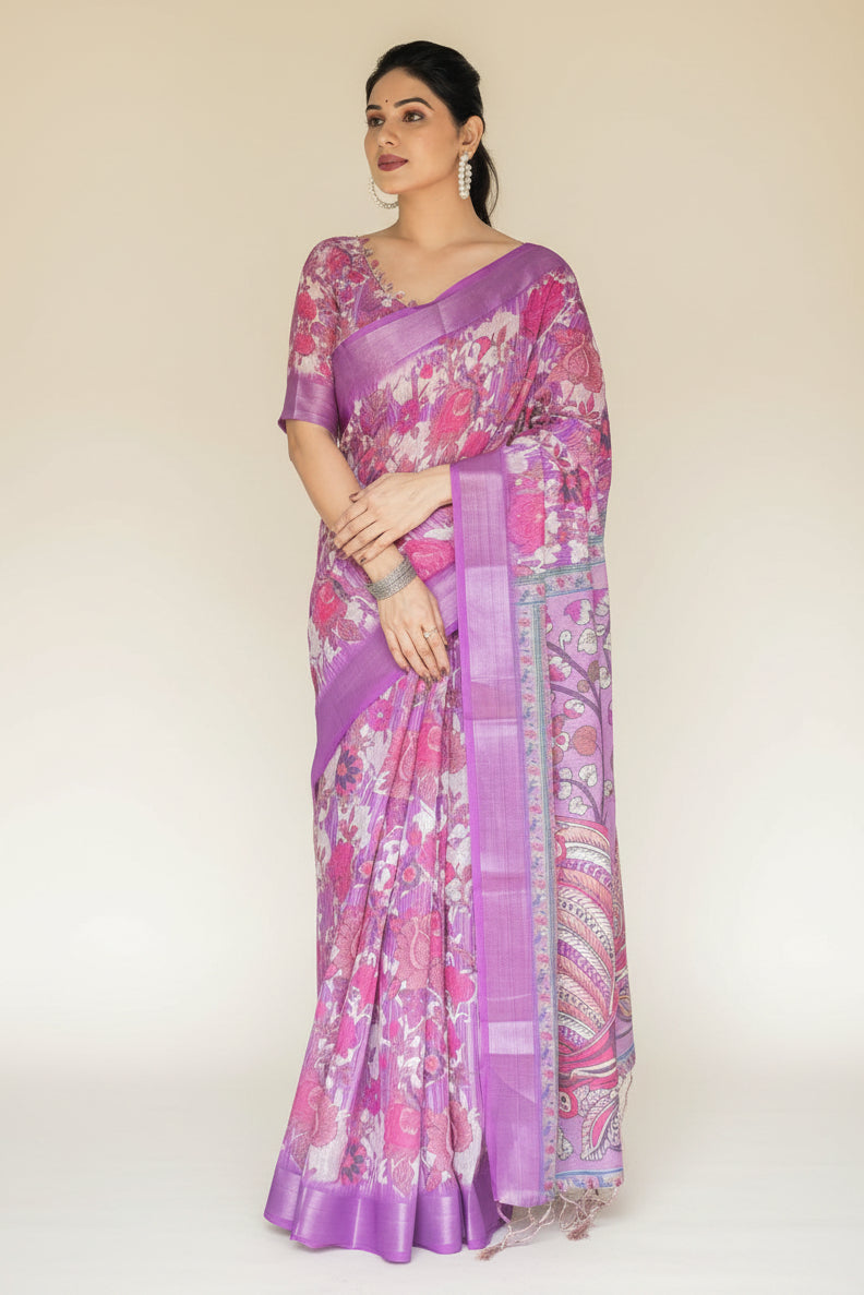 Shop premium women's ethnic suits – Avitra
