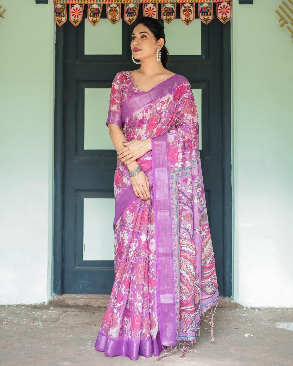 Shop premium women's ethnic suits – Avitra