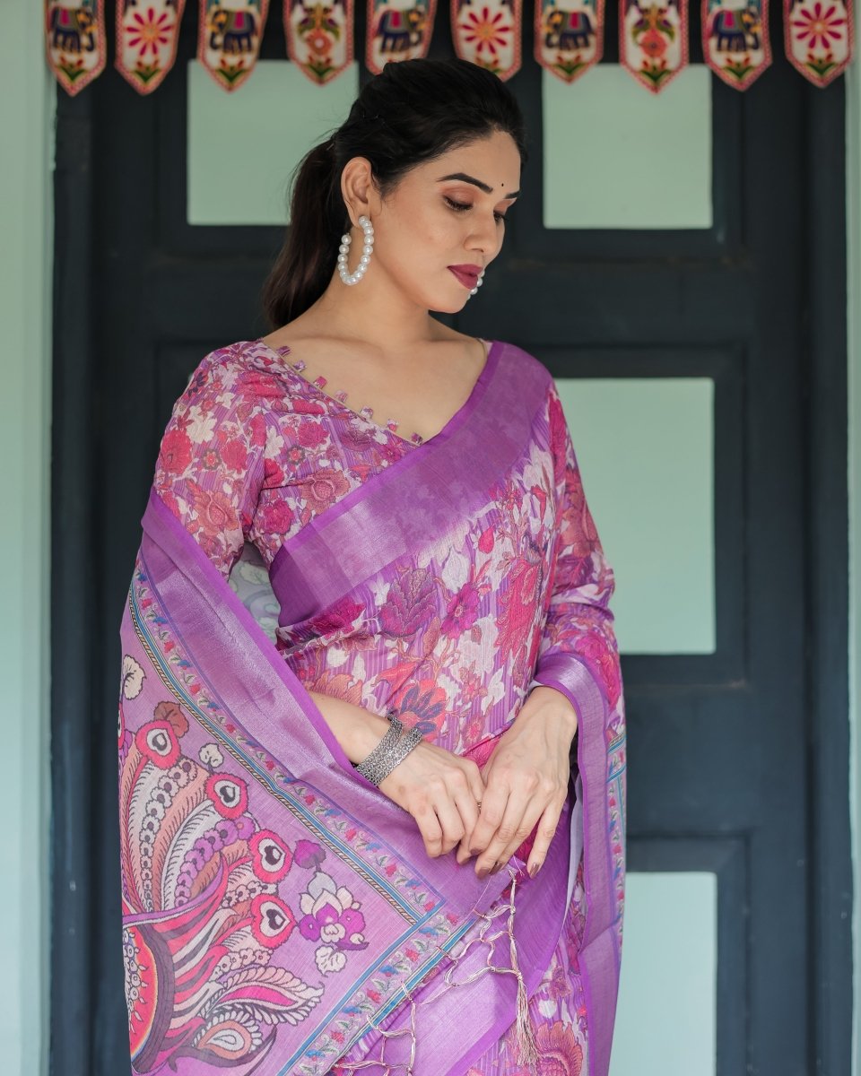 Shop premium women's ethnic suits – Avitra