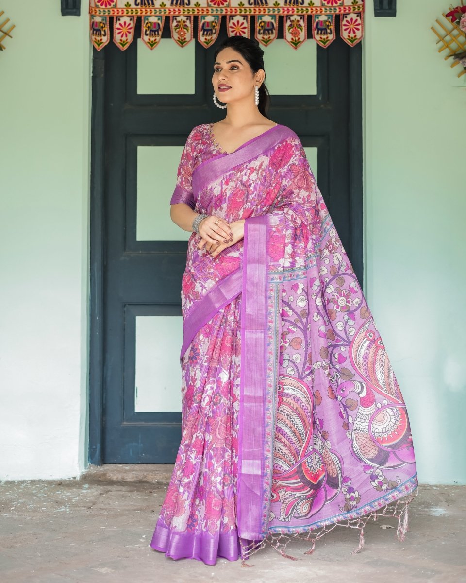 Shop premium women's ethnic suits – Avitra