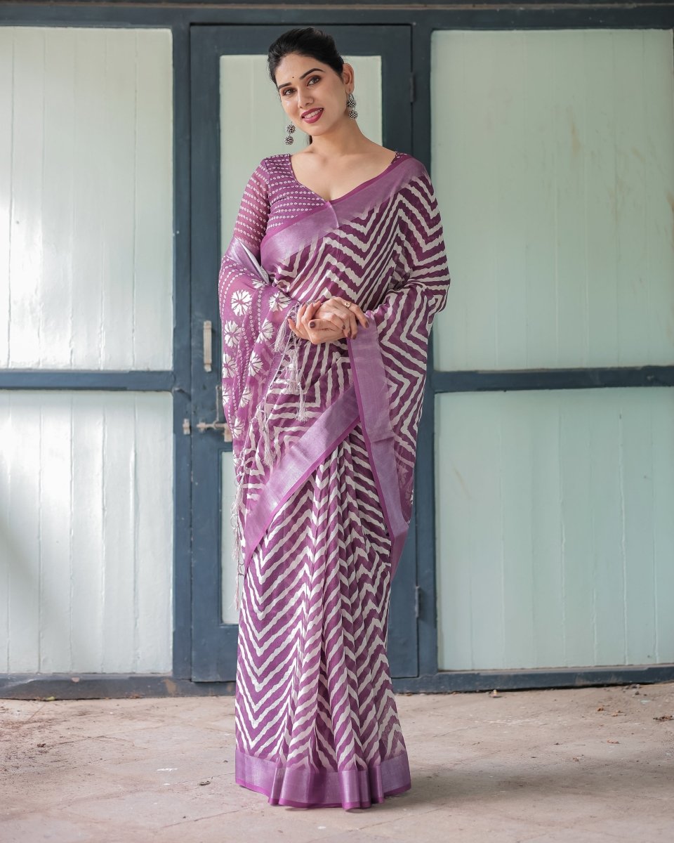Shop premium women's ethnic suits – Avitra