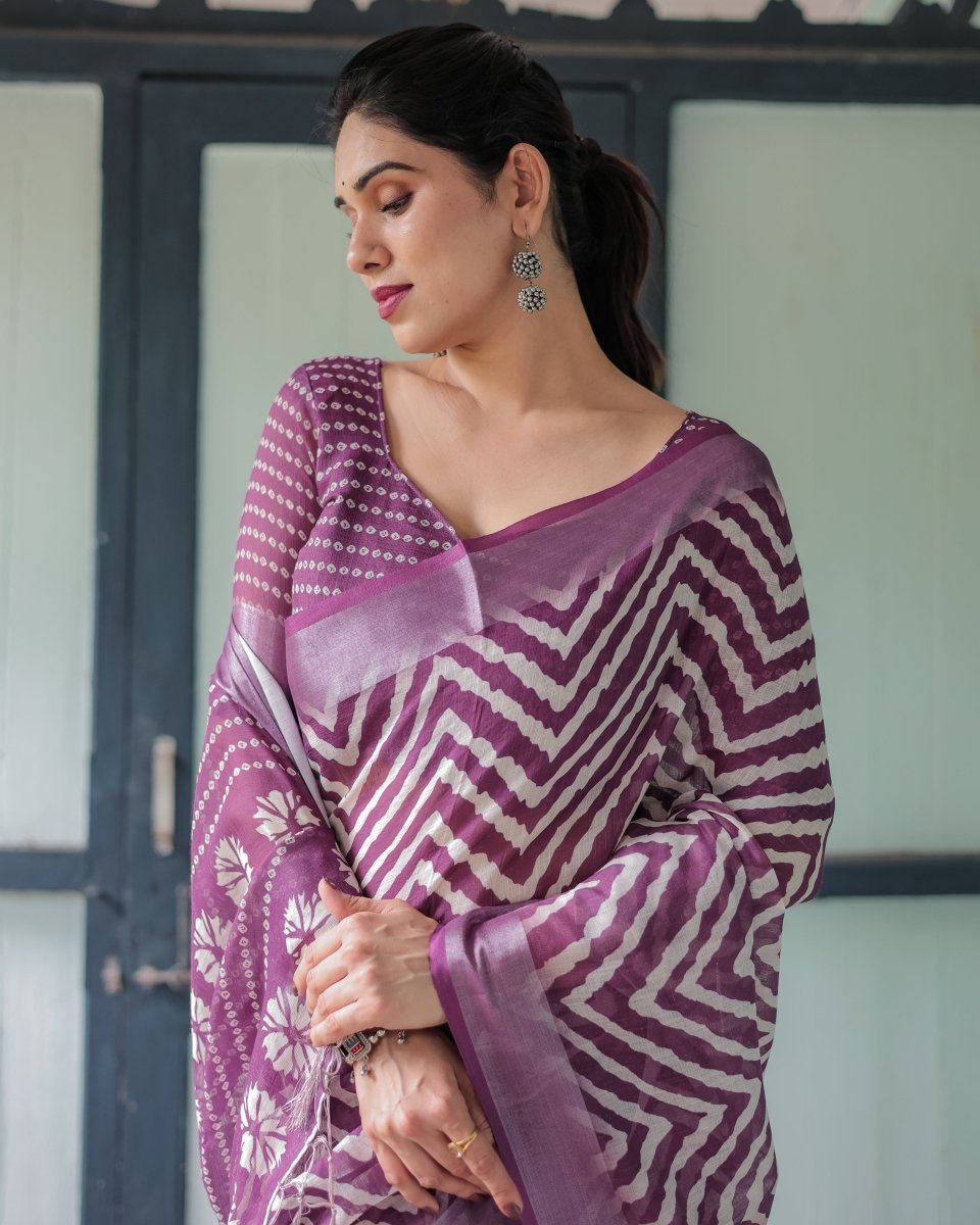 Shop premium women's ethnic suits – Avitra