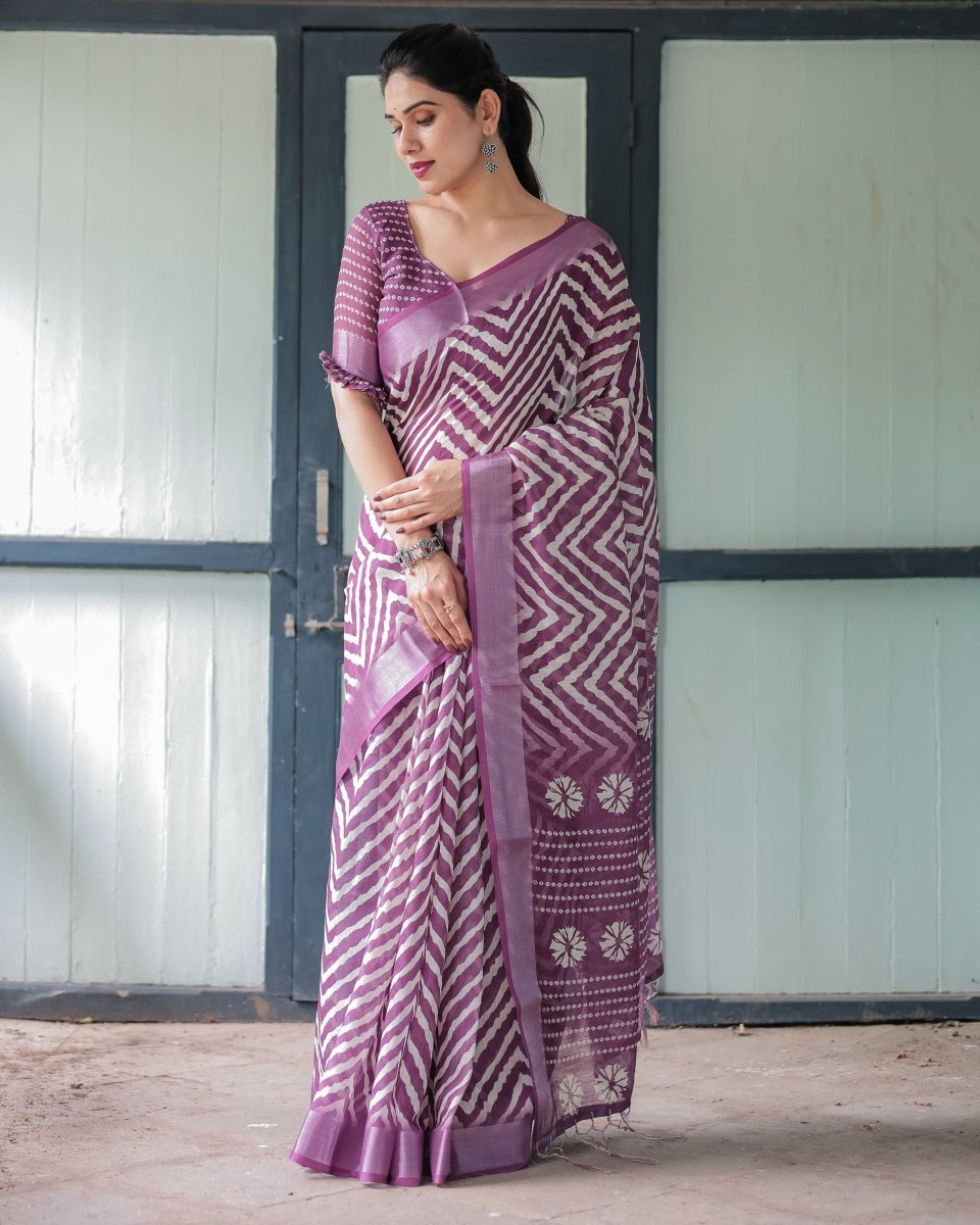 Shop premium women's ethnic suits – Avitra