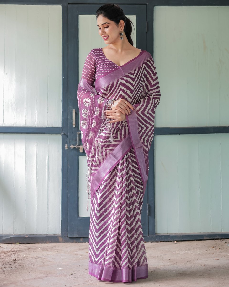 Shop premium women's ethnic suits – Avitra