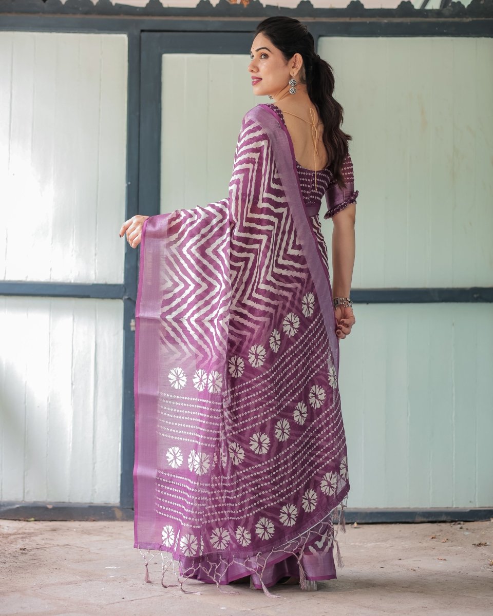 Shop premium women's ethnic suits – Avitra