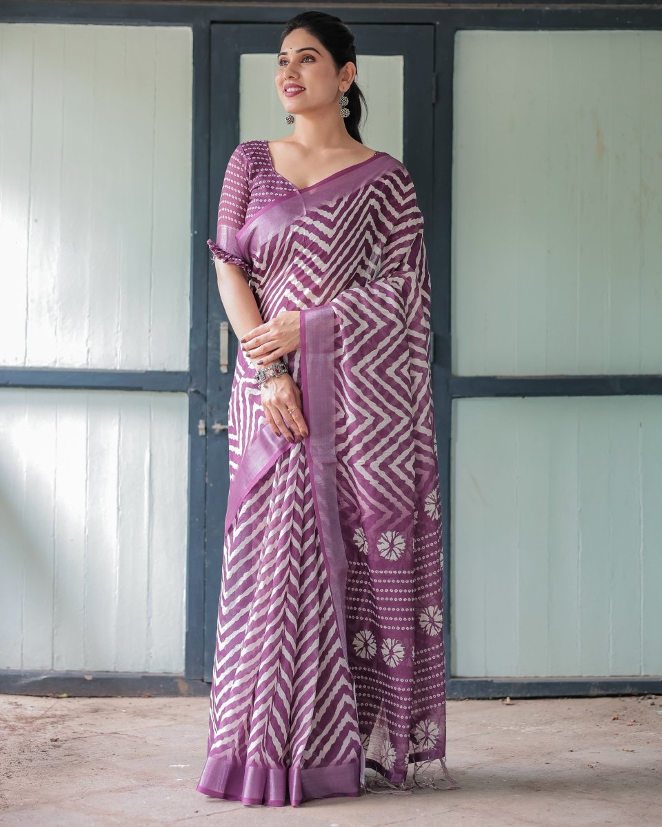 Shop premium women's ethnic suits – Avitra