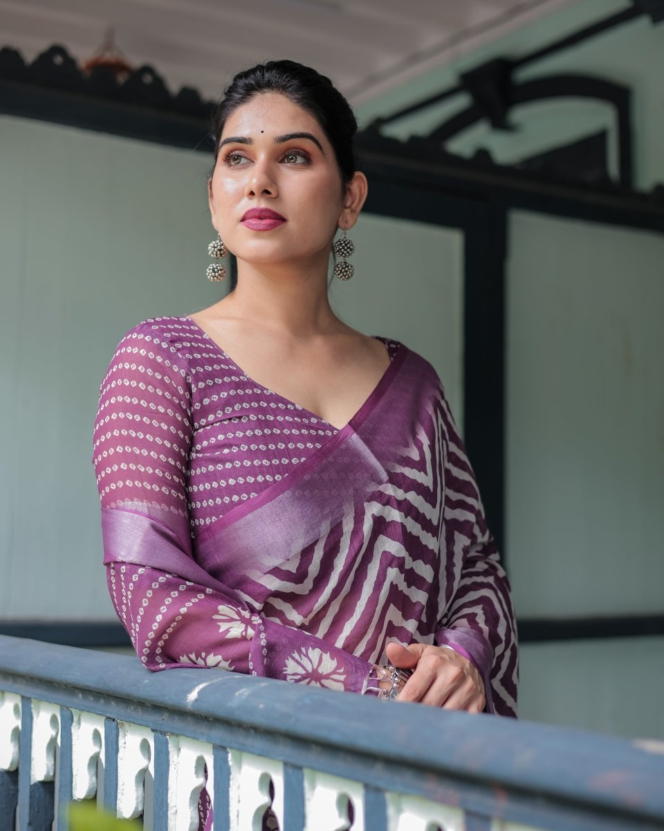 Shop premium women's ethnic suits – Avitra