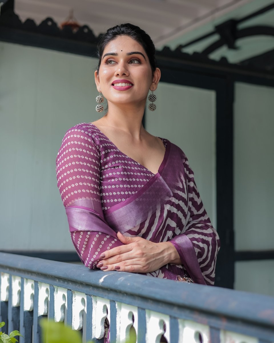 Shop premium women's ethnic suits – Avitra