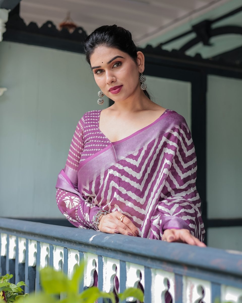 Shop premium women's ethnic suits – Avitra