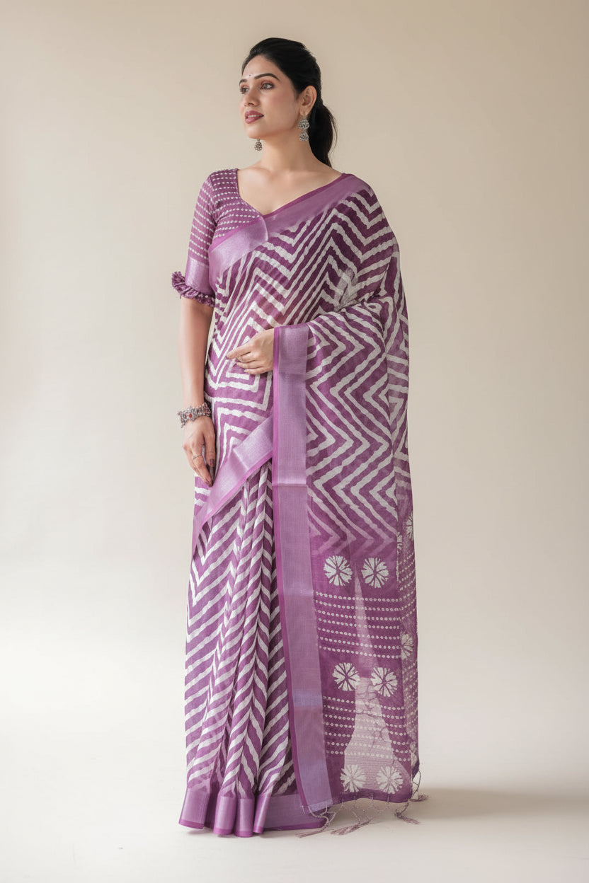 Shop premium women's ethnic suits – Avitra