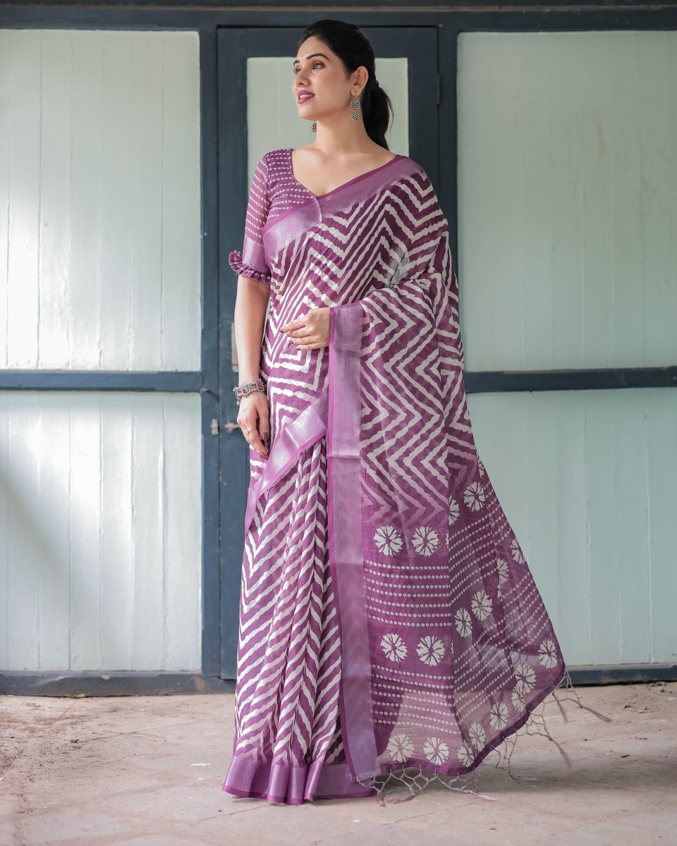 Shop premium women's ethnic suits – Avitra